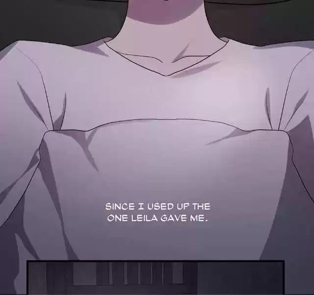 The Duke’S Servant Chapter 58