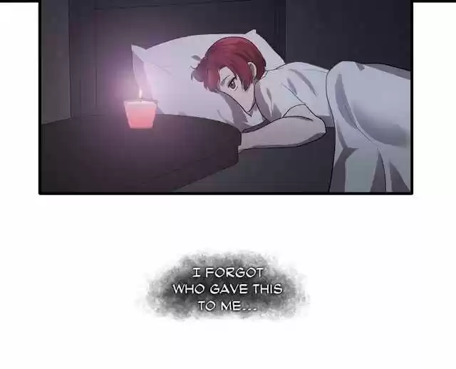 The Duke’S Servant Chapter 58