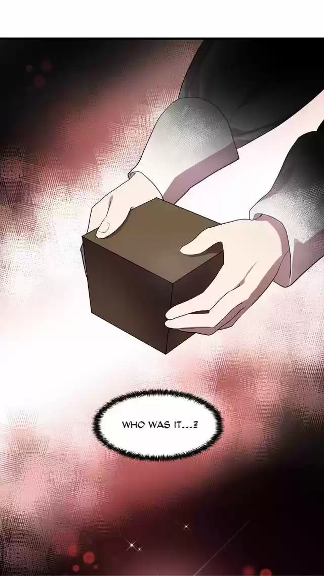 The Duke’S Servant Chapter 58