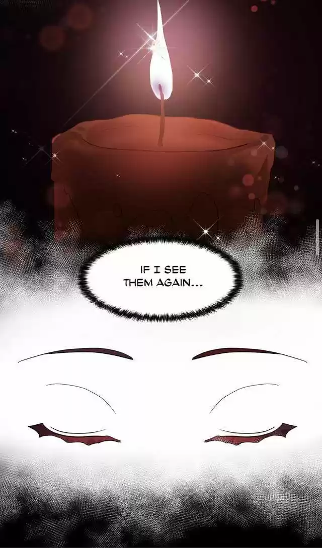 The Duke’S Servant Chapter 58