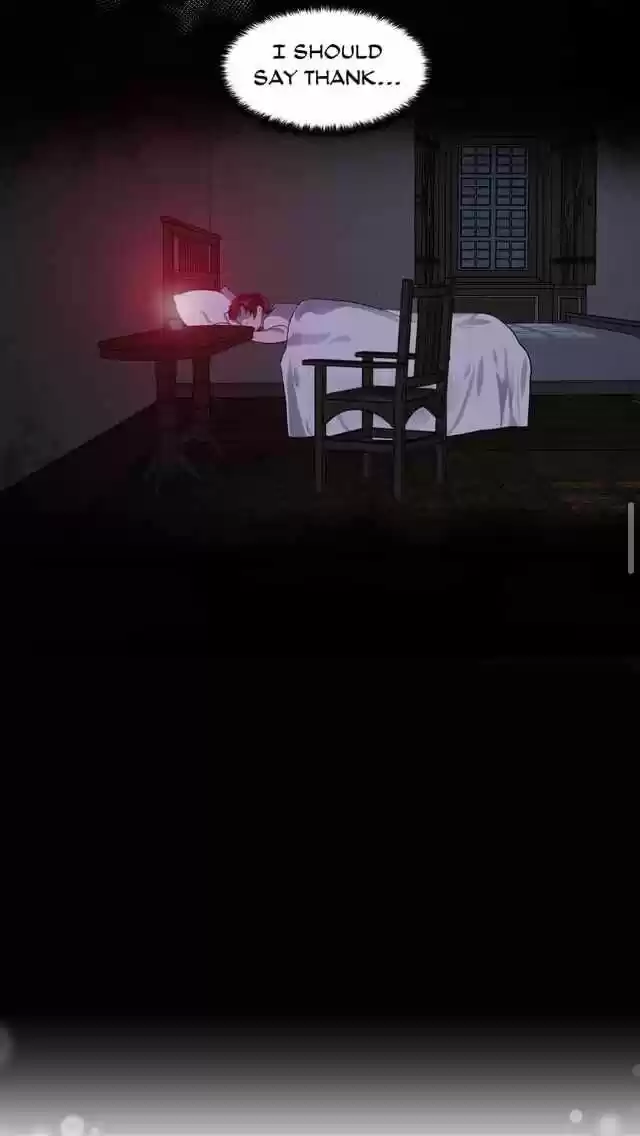 The Duke’S Servant Chapter 58