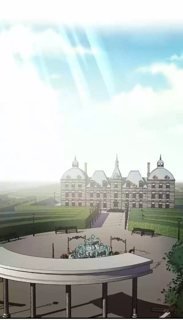 The Duke’S Servant Chapter 58