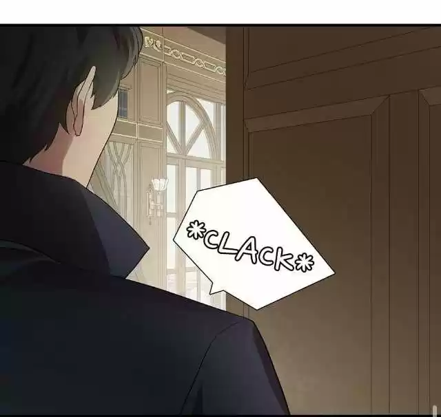 The Duke’S Servant Chapter 58