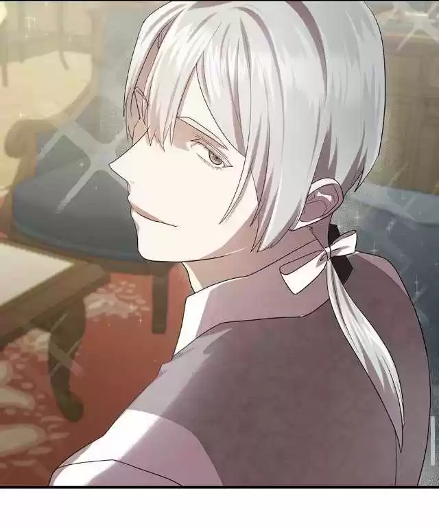 The Duke’S Servant Chapter 58