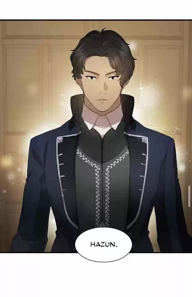 The Duke’S Servant Chapter 58