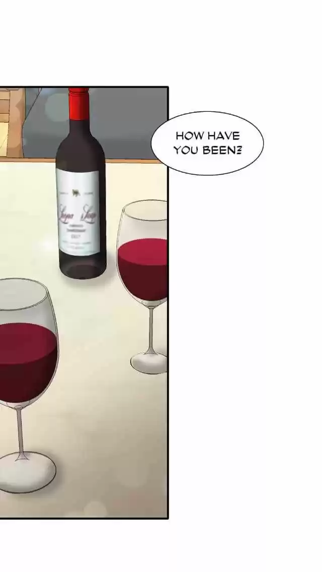 The Duke’S Servant Chapter 58