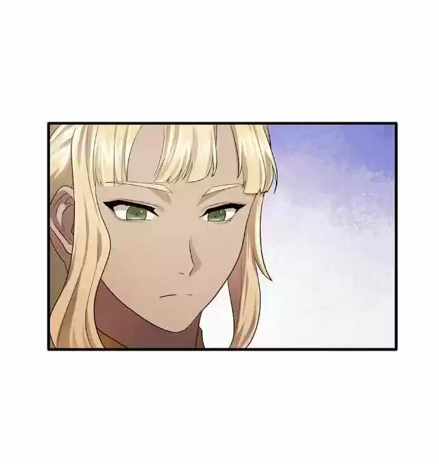 The Duke’S Servant Chapter 58