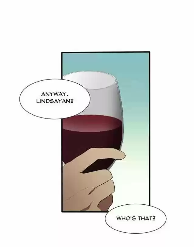 The Duke’S Servant Chapter 58