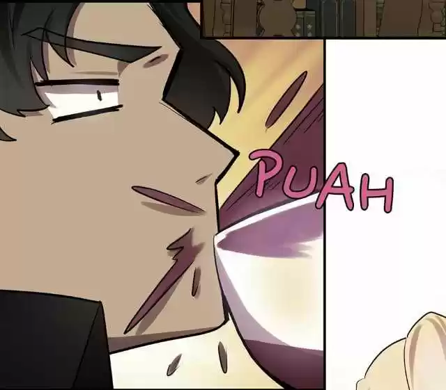 The Duke’S Servant Chapter 58