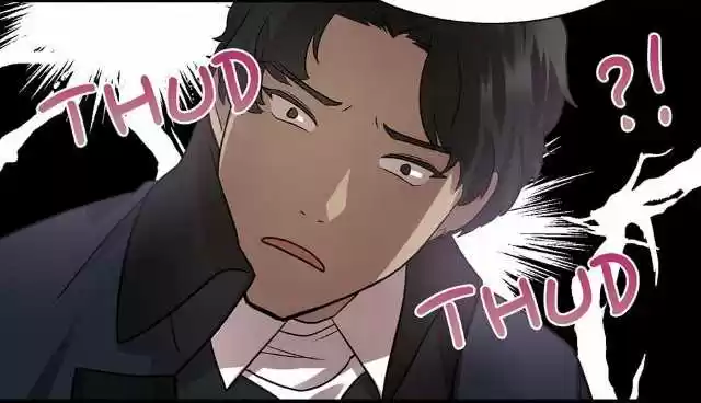 The Duke’S Servant Chapter 58