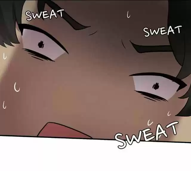 The Duke’S Servant Chapter 58