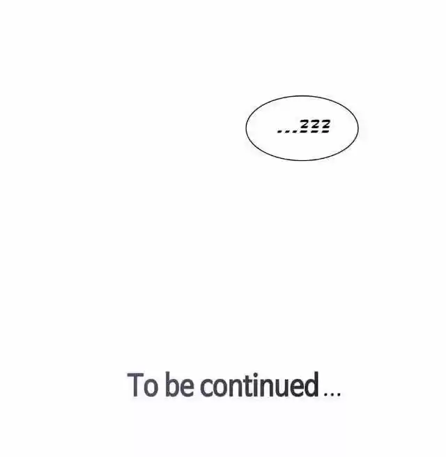 The Duke’S Servant Chapter 58