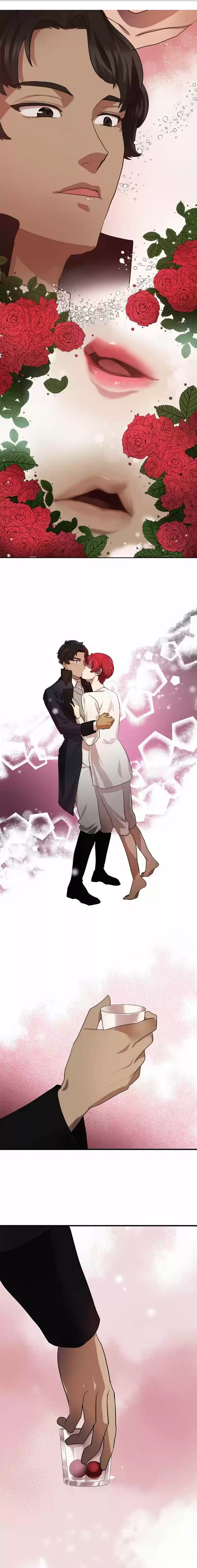 The Duke’S Servant Chapter 59