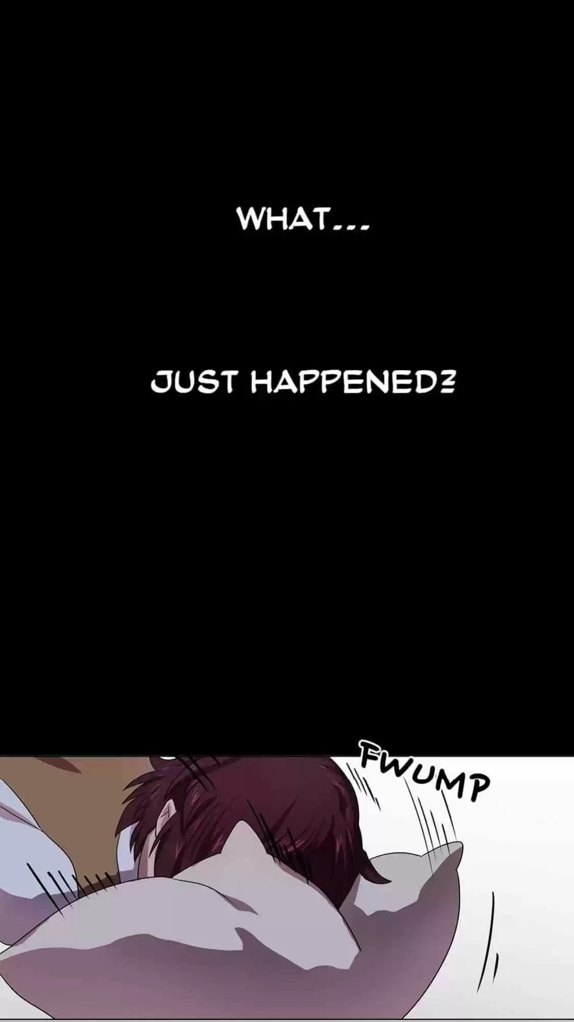 The Duke’S Servant Chapter 6