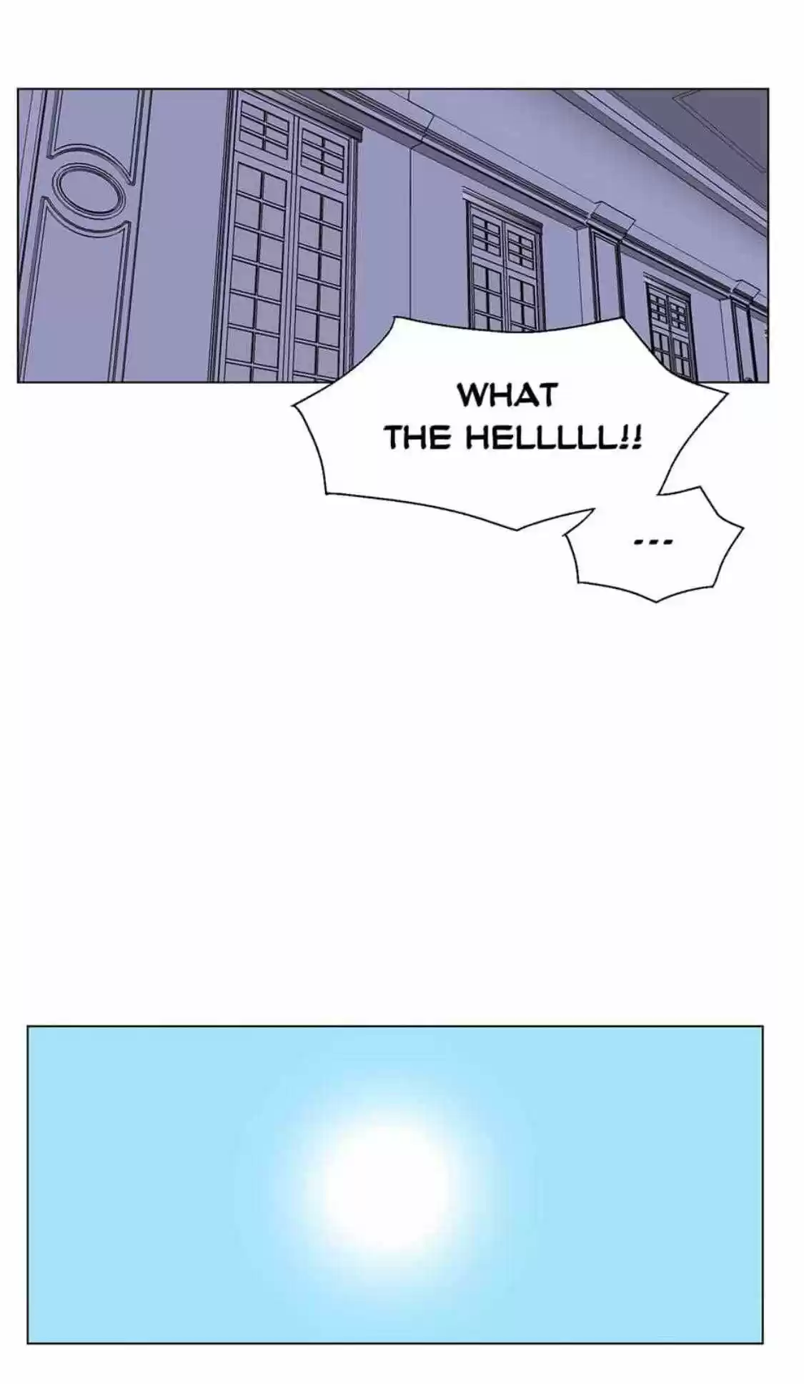 The Duke’S Servant Chapter 6