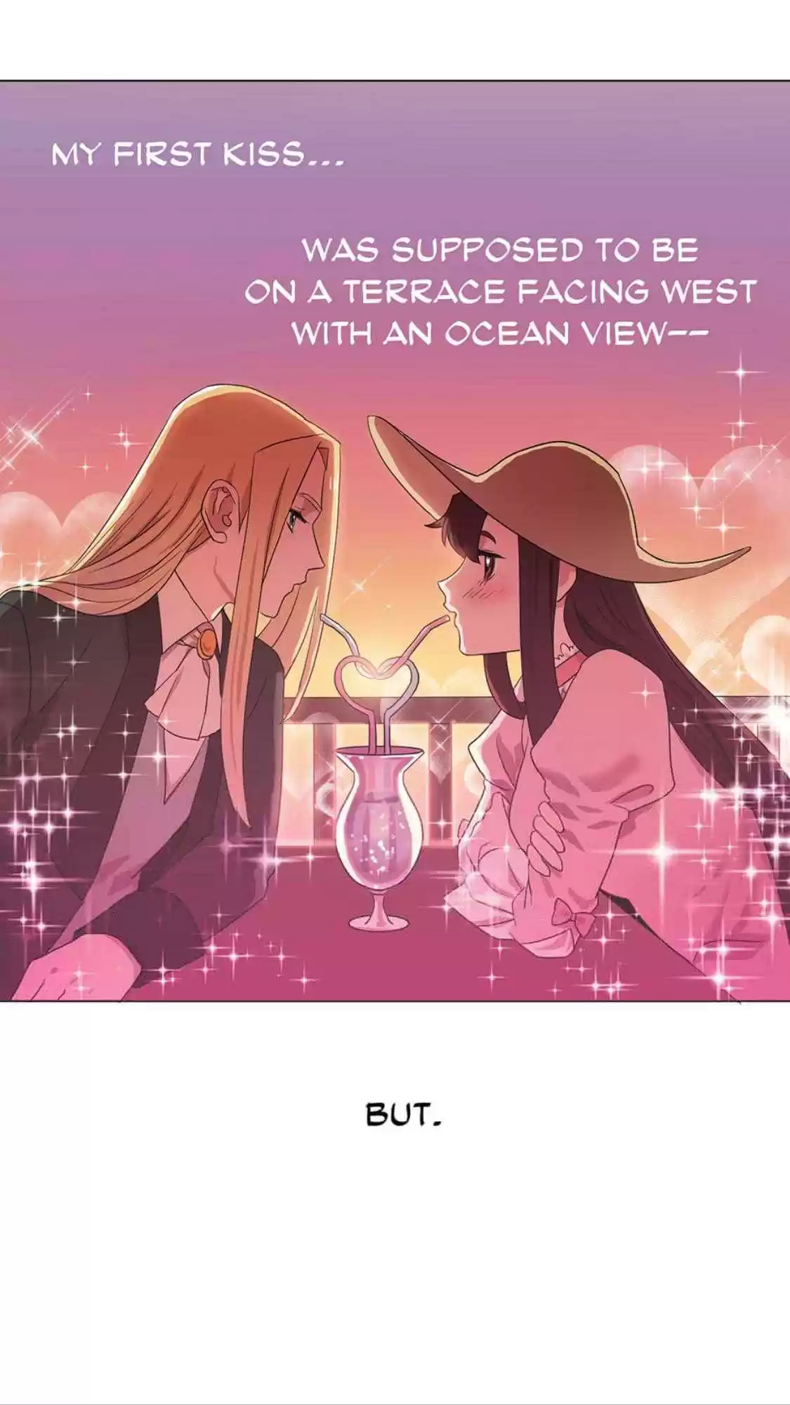 The Duke’S Servant Chapter 6