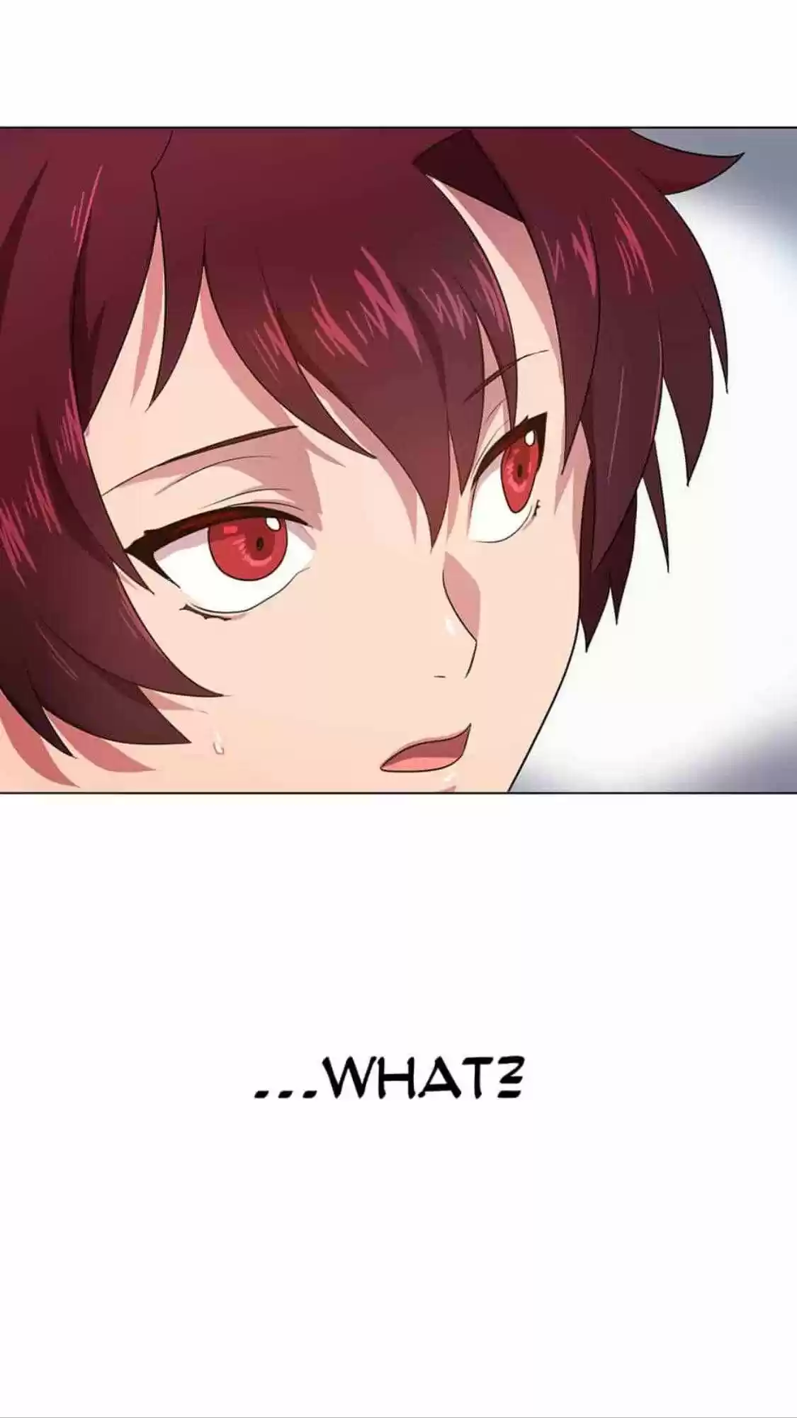 The Duke’S Servant Chapter 6