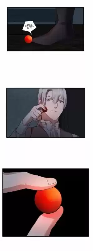 The Duke’S Servant Chapter 60