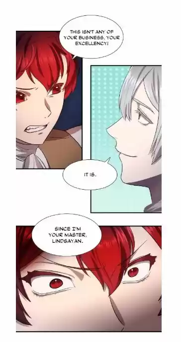 The Duke’S Servant Chapter 60