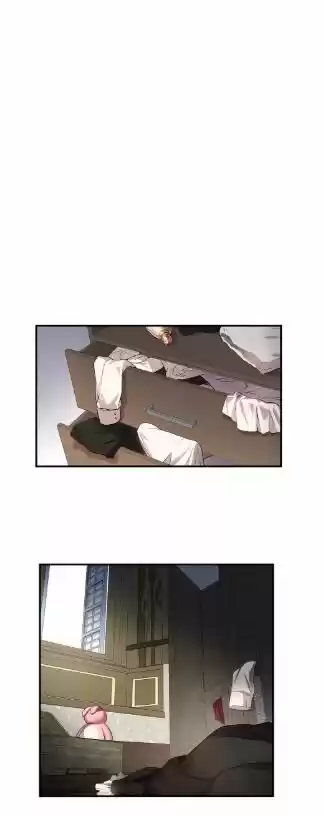 The Duke’S Servant Chapter 60