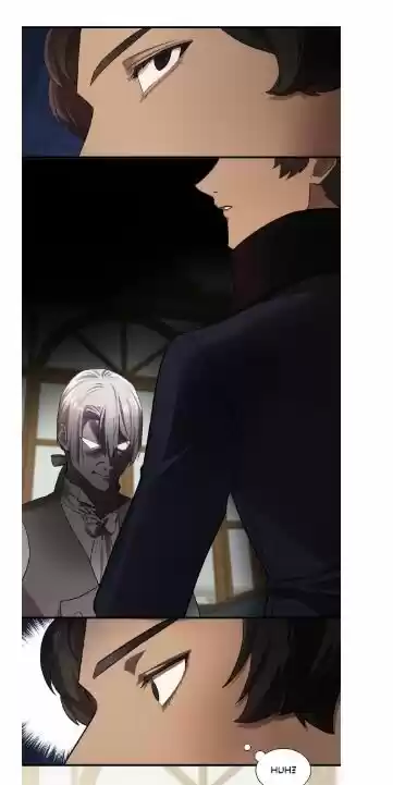 The Duke’S Servant Chapter 60