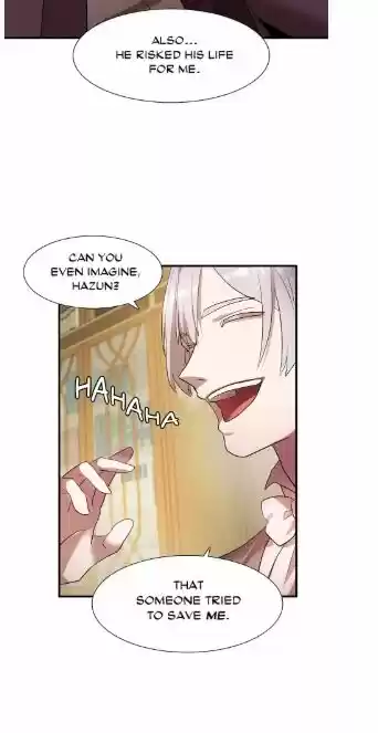 The Duke’S Servant Chapter 60