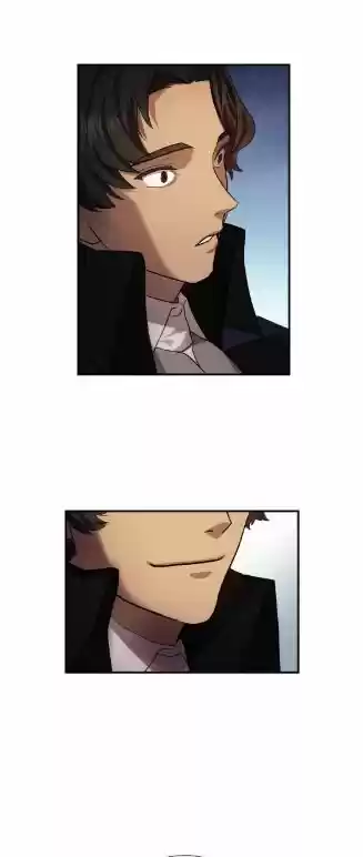 The Duke’S Servant Chapter 60