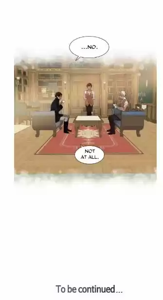 The Duke’S Servant Chapter 60