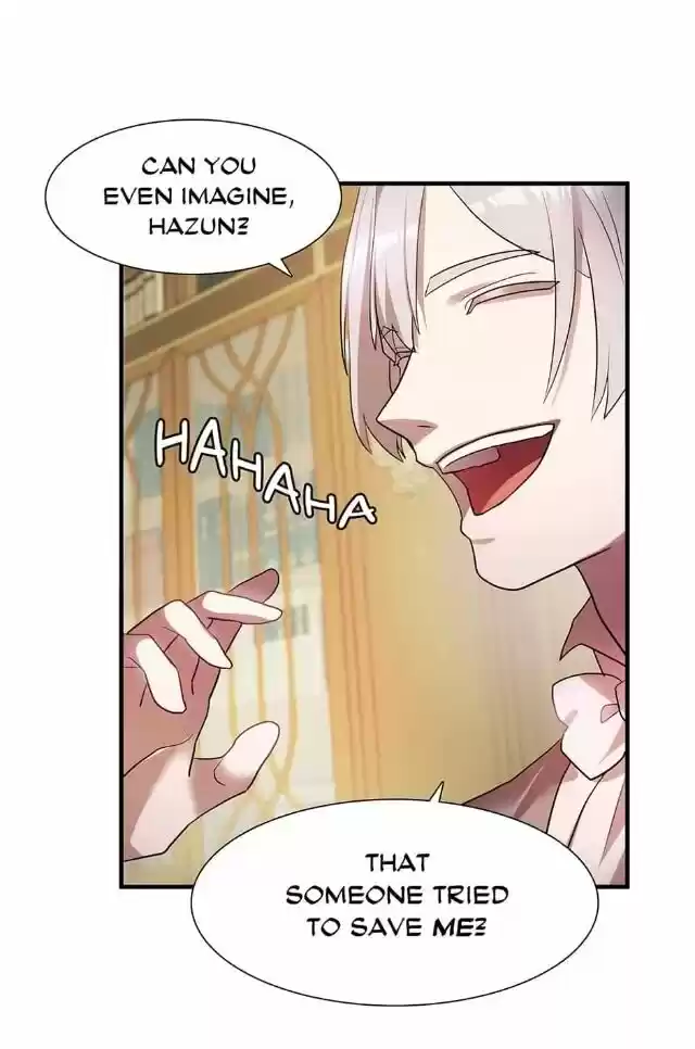 The Duke’S Servant Chapter 61