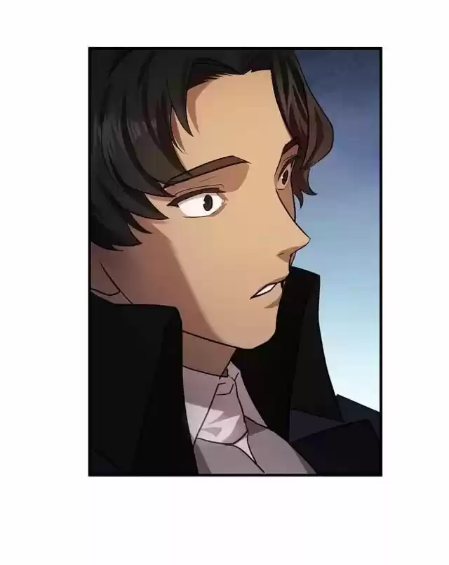 The Duke’S Servant Chapter 61