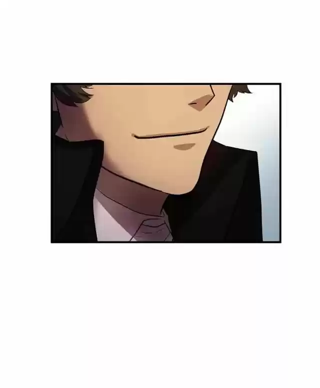 The Duke’S Servant Chapter 61