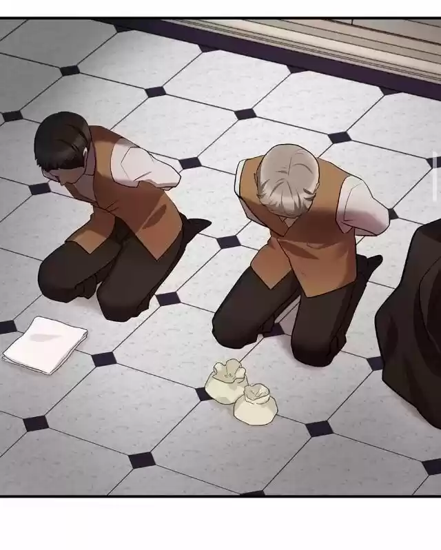 The Duke’S Servant Chapter 61