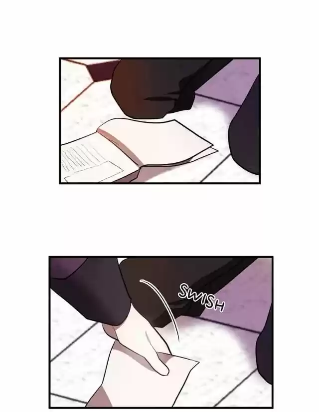 The Duke’S Servant Chapter 61