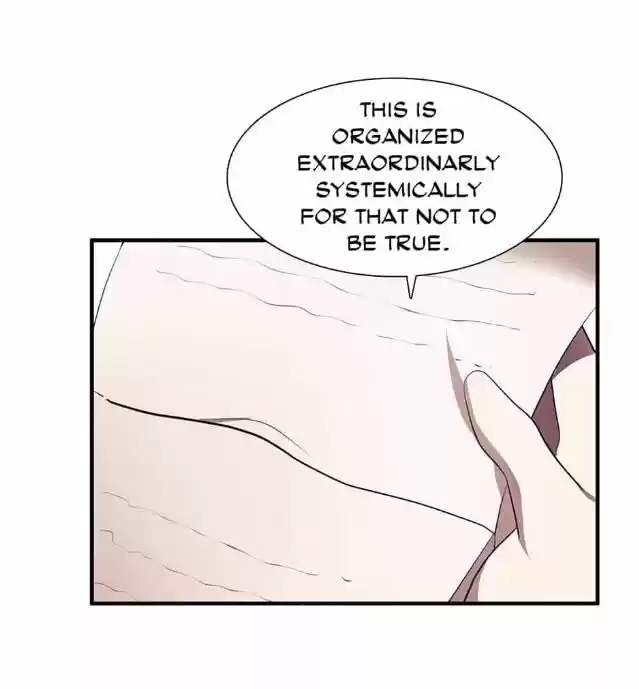 The Duke’S Servant Chapter 61