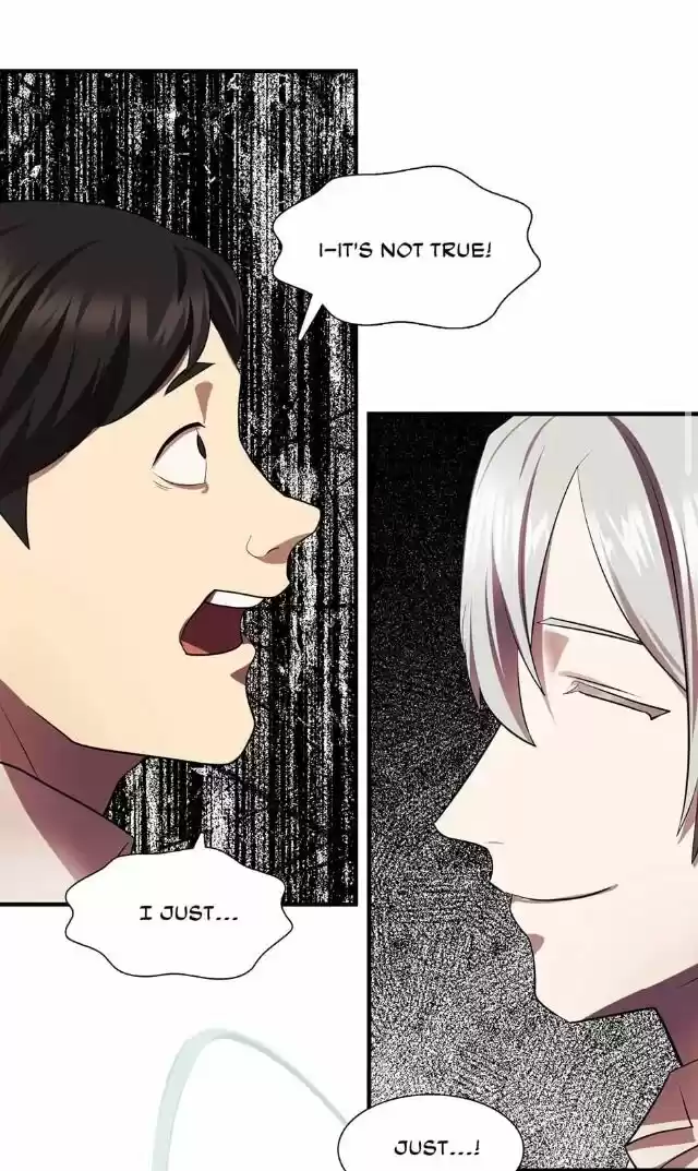 The Duke’S Servant Chapter 61