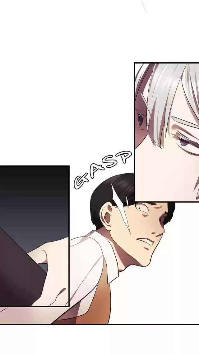 The Duke’S Servant Chapter 61