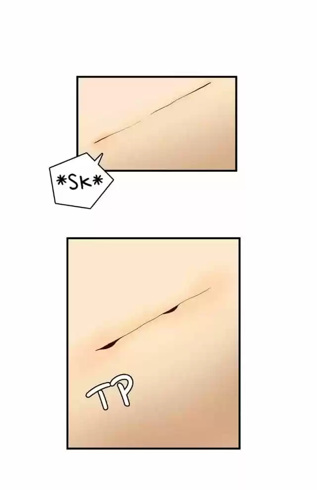 The Duke’S Servant Chapter 61