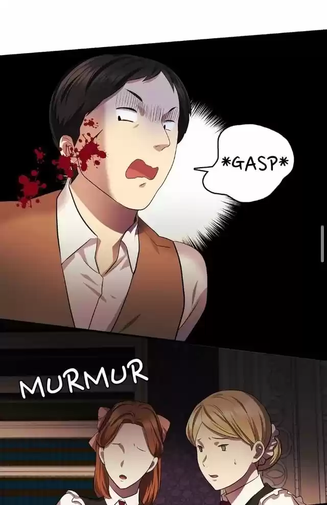 The Duke’S Servant Chapter 61