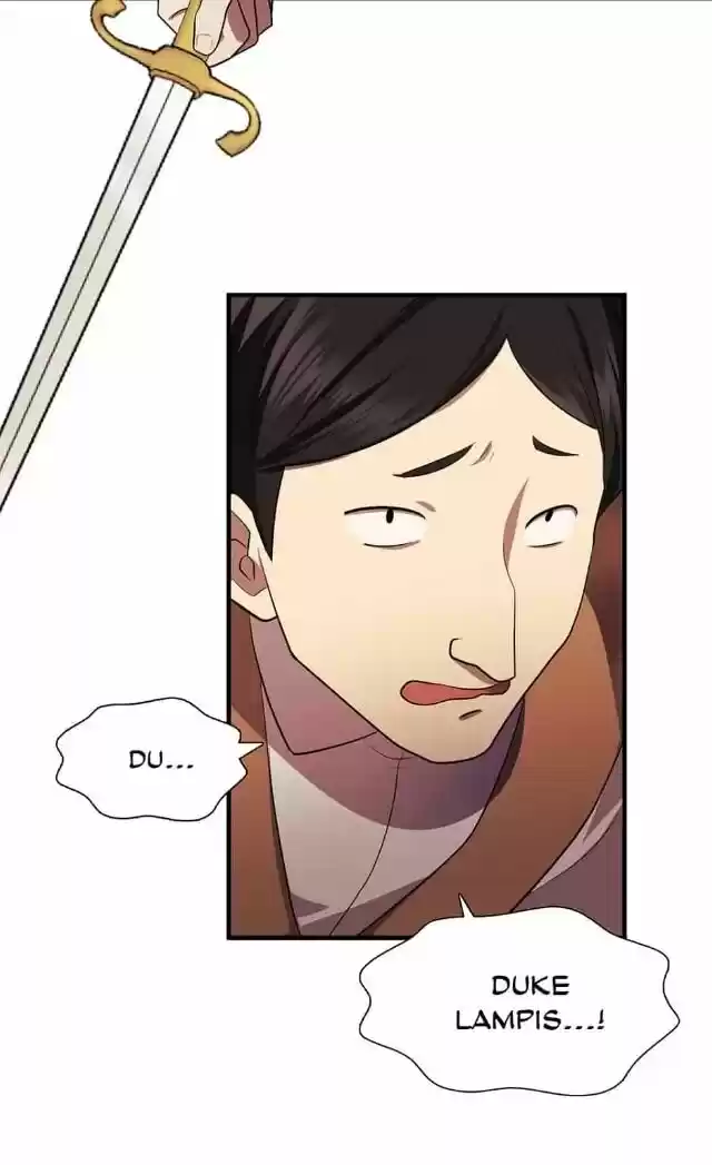 The Duke’S Servant Chapter 61