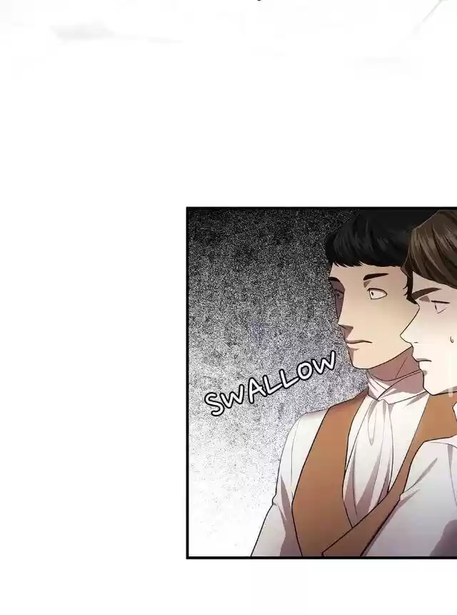 The Duke’S Servant Chapter 61