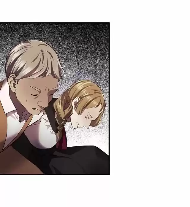 The Duke’S Servant Chapter 61