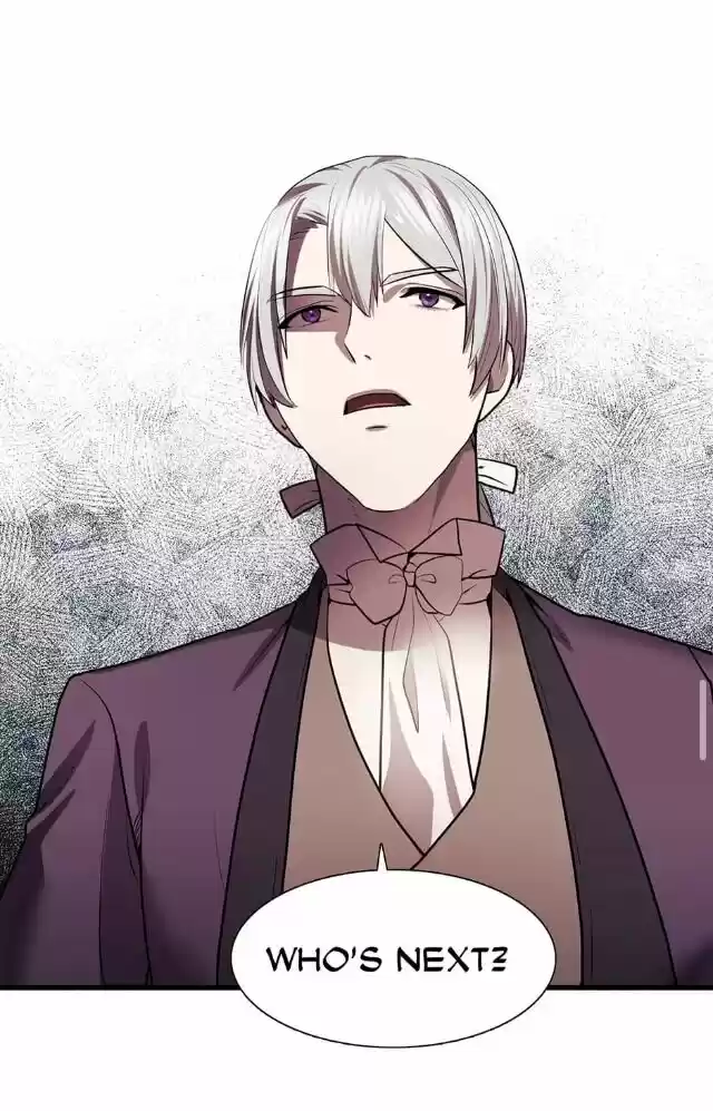 The Duke’S Servant Chapter 61