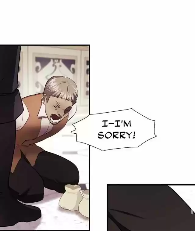 The Duke’S Servant Chapter 61