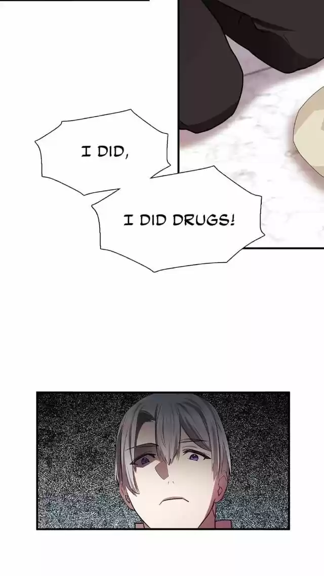 The Duke’S Servant Chapter 61