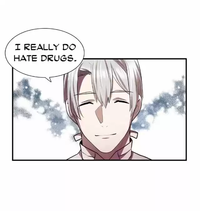 The Duke’S Servant Chapter 61