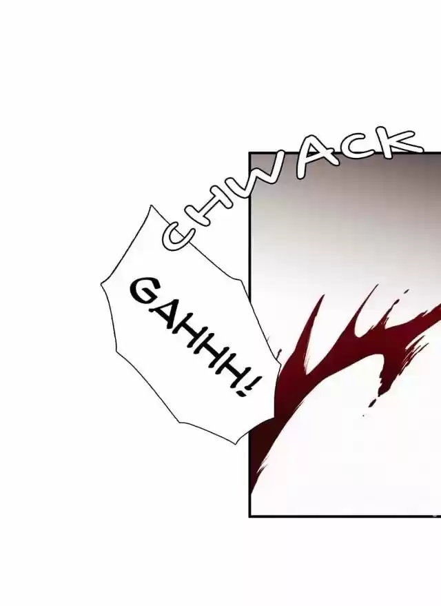 The Duke’S Servant Chapter 61