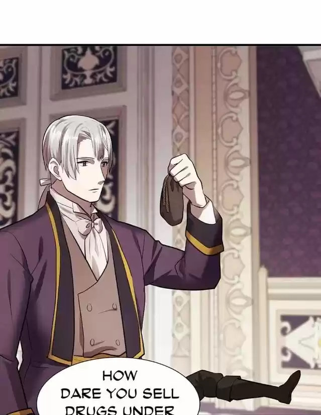 The Duke’S Servant Chapter 61