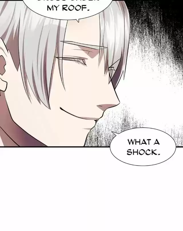 The Duke’S Servant Chapter 61