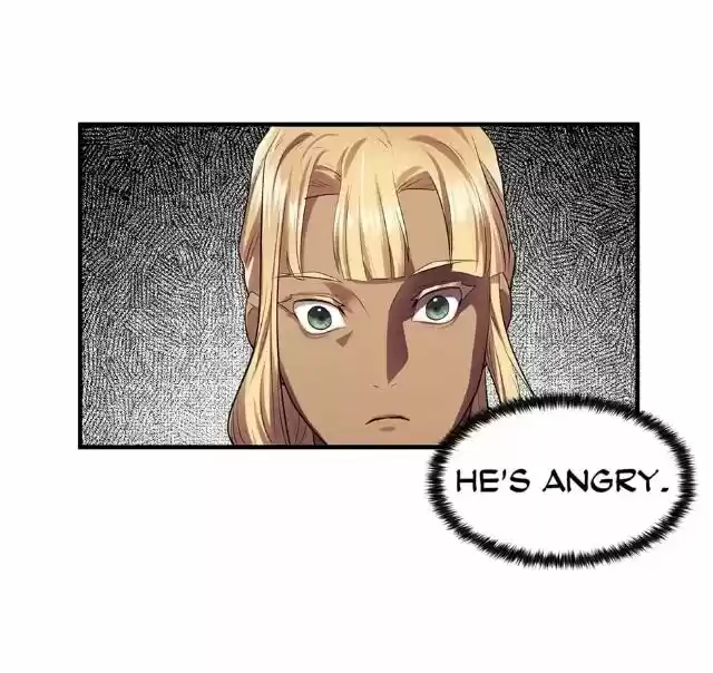 The Duke’S Servant Chapter 61