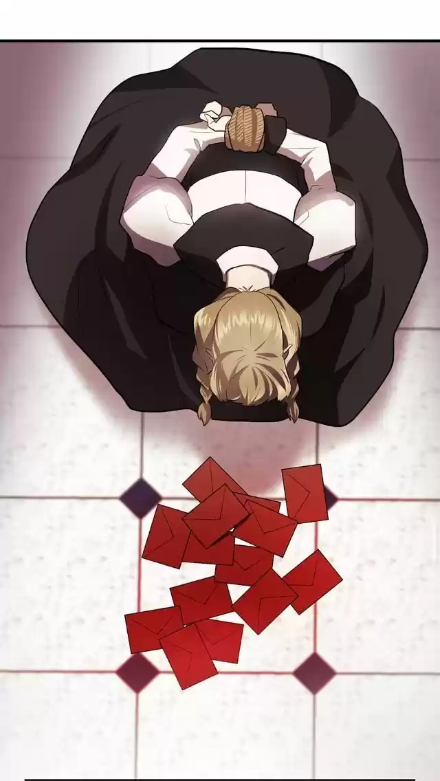 The Duke’S Servant Chapter 61